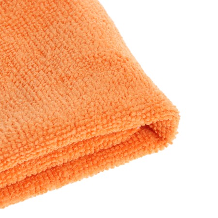 Microfiber napkin, 40 x 50 cm, set 2 pcs-10