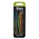 Wobbler Premier minnow-Pro, 9 cm, 8.3 g, mine, floating (0.4-1.2 m), color 012 (PR-M90-012)