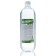 Liquid bleach "profitable cleaning", whiteness, 1 liter