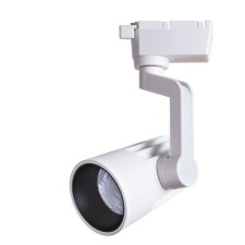 TRULE STALS WALES, 13W LED, 4000K, 1100LM, white color