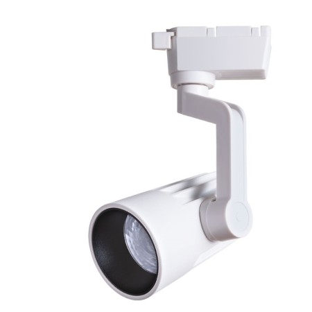 TRULE STALS WALES, 13W LED, 4000K, 1100LM, white color