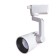 TRULE STALS WALES, 13W LED, 4000K, 1100LM, white color