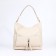 Board of lightning, 3 external pockets, beige color
