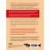 Super-duper puppy! The simplest step -by -step guide for raising a puppy without punishment. Mann S.