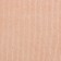 Apron Ethel "Classic" Beige color 65x80cm, 100%PE, velor