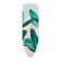 Brabantia PerfectFit, 2 mm foam, mix, size 124x45 cm,