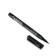 Ultratonic marker 0.4 mm Line plus, black