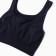 Top female, dark blue color, size 42-46 (S-m)