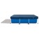 Tent for frame pool 260 x 160 cm 28036