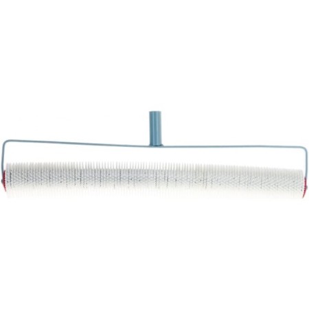Belter Belter Master 03952-60, needle, 600 mm, D = 72 mm, needle size 13 mm-4