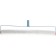 Belter Belter Master 03952-60, needle, 600 mm, D = 72 mm, needle size 13 mm