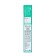 Toothpaste with xylitol and herbs 130 g, green color