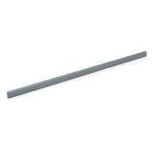 Cappio RS140 m/o = 576 staple handle, graphite color