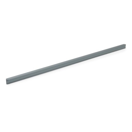 Cappio RS140 m/o = 576 staple handle, graphite color