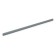 Cappio RS140 m/o = 576 staple handle, graphite color