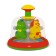 Yula-Carousel "Pets", mix