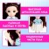 Carbonnic doll "School Secrets"