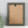 Photo frame plastic 15x21 cm, 069-238