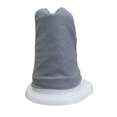 Pioneer F50VC filter for vertical vacuum cleaners: VC500S/VC502S-1