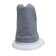 Pioneer F50VC filter for vertical vacuum cleaners: VC500S/VC502S