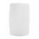 Rubber Kiyanka Matrix 11196, 450 g, white tires, fiberglass handle