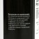 The Gel-OFF tool for Professional, for degreasing nails and removing a sticky layer, 400 ml