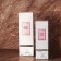 Aromadiffus with Stenova Home sticks No. 53 Cherry, 100 ml