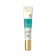 Skin cream around the eyes Eveline Biohyaluron Expert, with a lifting effect, 20 ml