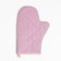 Kitchen set "since March 8", mittens-output 20x28cm, wooden spatula