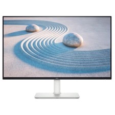 Dell 27 