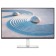 Dell 27 "S2725DS Black/White IPS LED 4MS 16: 9 HDMI M/M Matte Has Piv 350CD 178g 107042