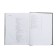 Fundamentals of educational academic drawing. Lee N.G.