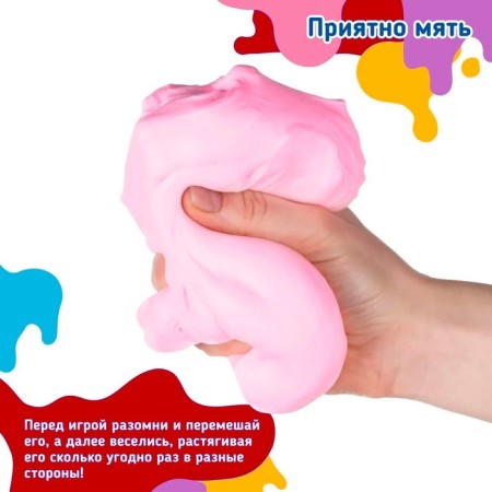 Set "Mint-Mint", marshmallow-2