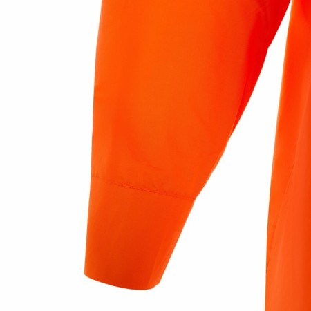 Women's shirt MIST, p. 44, orange-8