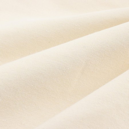 Sl-Home pillow cover 45*45 cm, 100% cotton-5