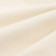 Sl-Home pillow cover 45*45 cm, 100% cotton