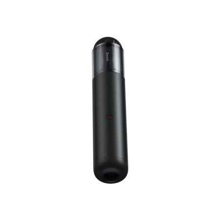 Automobile vacuum cleaner Baseus A3, 135 W, 2000 mAh, black-3