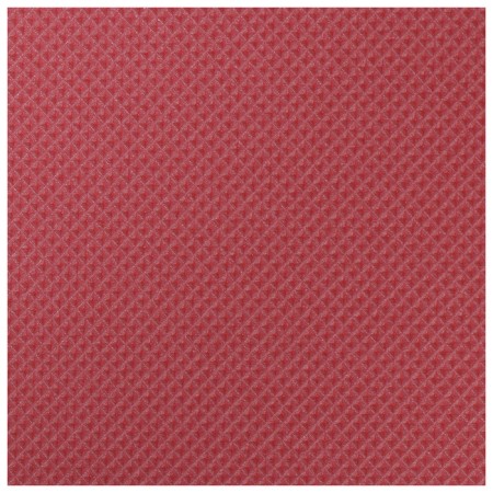 Tourist rug Camping 8, 180x60x0.8 cm, Mix color-7