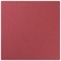 Tourist rug Camping 8, 180x60x0.8 cm, Mix color