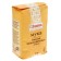 Flour "S. Puds ", rye whole grain, 1 kg