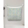 JoyArty grid for storing toys and trifles, on suction cups, wall