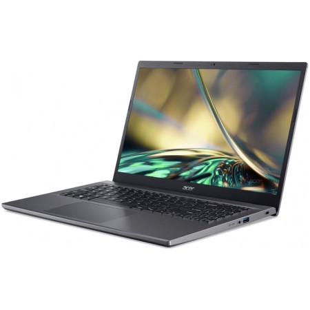 Acer Aspire 5 15 15 A515-57-50ya, Gray (NX.KN3CD.00L)-2