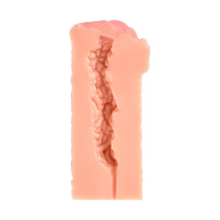 Realistic Kokos Elegance, TPR, bodily, 16 cm-7