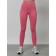 Femic fitness legins, size 46, pink color