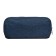 School Penal on the zipper Calligrata, 2 departments, blue