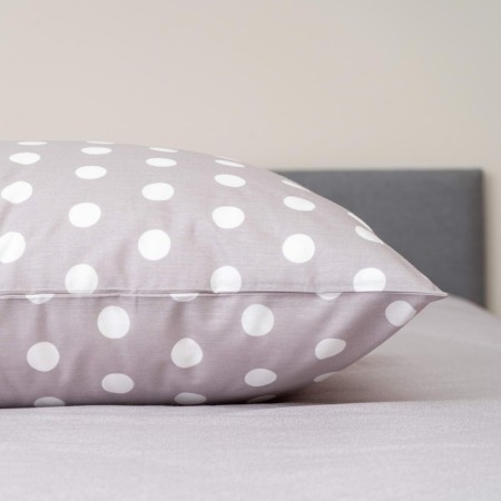 Bedding euro sofi de Marko "Maggi", size 220x240 cm, 200x220 cm, 50x70 cm - 2 pcs-2