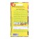 Seeds tomato black cream p/n 20pcs