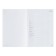 Leduced A5 Diary, 160 sheets, Devente.Gold Rush, firm artificial leather cover with foam rubber, silver slice, Bullpan of 70 g/m2, silver