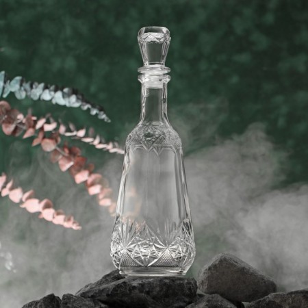 Capherine-Stef "Classic", 500 ml