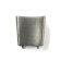 Furniture handle Cappio RT203, satin bronze color